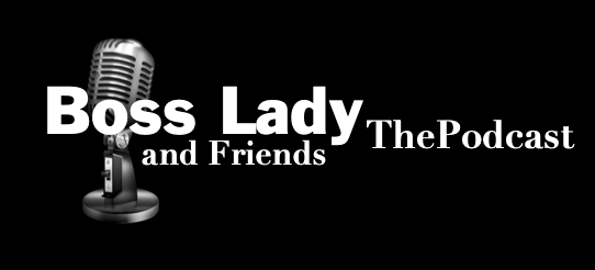 Boss-Lady-and-Friends-Logo